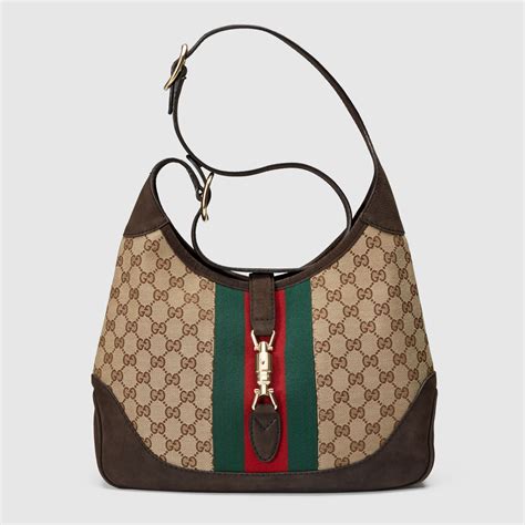 Gucci borsa 